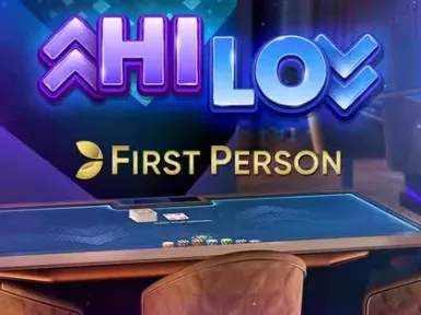 Casino Illescas screenshot
