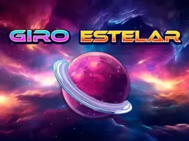 Casino Illescas screenshot