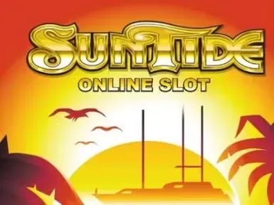 Casino Illescas screenshot